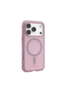 Etui UAG Urban Armor Gear Dot MagSafe do Apple iPhone 17 Pro MagSafe (purple)