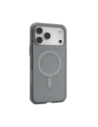 Etui UAG Urban Armor Gear Dot MagSafe do Apple iPhone 17 Pro Max MagSafe (ash)