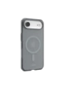 Etui UAG Urban Armor Gear Dot MagSafe do Apple iPhone Air MagSafe (ash)