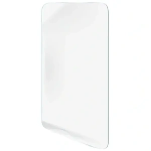 Folia hydrożelowa na ekran Bizon Glass Hydrogel Front do Samsung Galaxy A16 4G / 5G / A17 5G / A26 5G