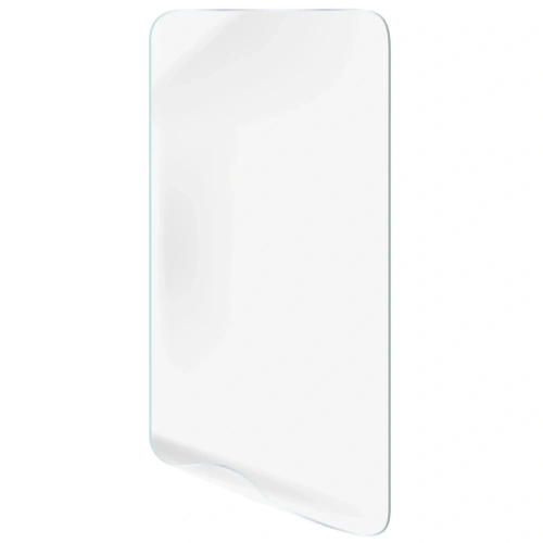 Folia hydrożelowa na ekran Bizon Glass Hydrogel Front do Samsung Galaxy A16 4G / 5G / A17 5G / A26 5G