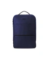 PURO ByMe Backpack 15.6 (jeans)
