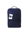 Hurtownia GSM - Plecak PURO ByMe na laptopa 15.6 (jeans) - PUR068JNS - {ean13} - Hurt