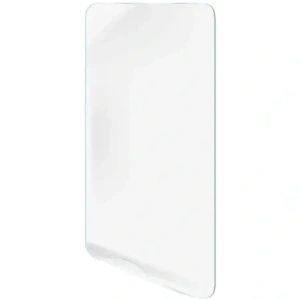 Folia hydrożelowa na ekran Bizon Glass Hydrogel Front do Motorola Edge 60 / 60 Pro / 60 Fusion