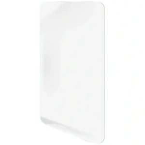 Folia hydrożelowa na ekran Bizon Glass Hydrogel Front do Nothing Phone (3a) / (3a) Pro / CMF Phone 2 Pro