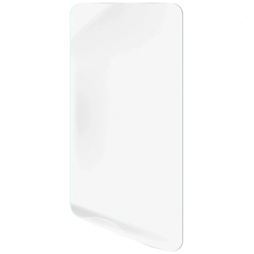 Folia hydrożelowa na ekran Bizon Glass Hydrogel Front do Nothing Phone (3a) / (3a) Pro / CMF Phone 2 Pro