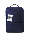 Hurtownia GSM - Plecak PURO ByMe na laptopa 15.6 (jeans) - PUR068JNS - {ean13} - Hurt