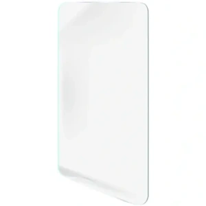 Folia hydrożelowa na ekran Bizon Glass Hydrogel Front do Xiaomi POCO F7 Pro / F7 Ultra