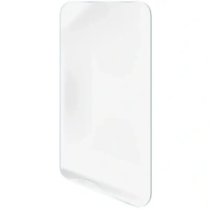 Folia hydrożelowa na ekran Bizon Glass Hydrogel Front do Google Pixel 10 / 10 Pro / 9 / 9 Pro