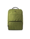 Hurtownia GSM - Batoh PURO ByMe na notebook 15.6 (limetkový) - PUR069LME - {ean13} - Hurt