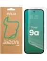 Folia hydrożelowa na ekran Bizon Glass Hydrogel Front do Google Pixel 9a