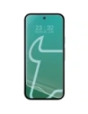 Folia hydrożelowa na ekran Bizon Glass Hydrogel Front do Google Pixel 9a