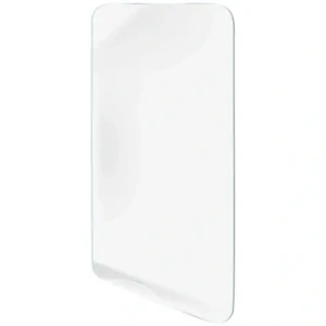 Folia hydrożelowa na ekran Bizon Glass Hydrogel Front do Google Pixel 9a