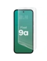 Folia hydrożelowa na ekran Bizon Glass Hydrogel Front do Google Pixel 9a
