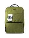 Wholesale PURO ByMe Backpack 15.6 (lemon) - PUR069LME - {ean13} - Hurt