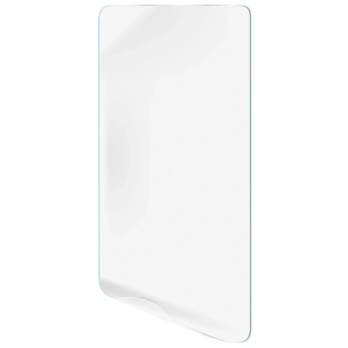Folia hydrożelowa na ekran Bizon Glass Hydrogel Front do Realme GT 7 Pro