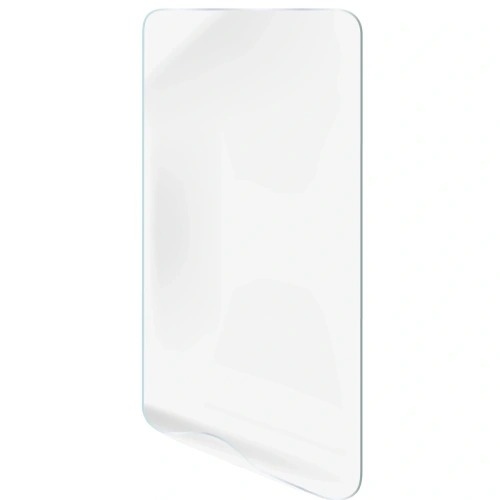 Folia hydrożelowa na ekran Bizon Glass Hydrogel Front do Xiaomi 14T / 14T Pro