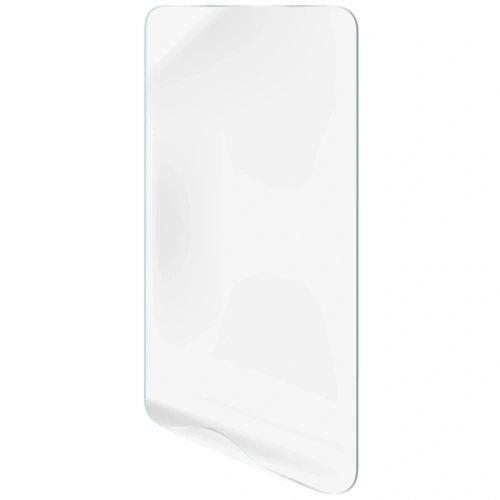 Folia hydrożelowa na ekran Bizon Glass Hydrogel Front do Xiaomi Redmi 14C 4G / POCO C75