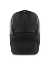 PURO Bynight Backpack MacBook Pro 15 / Notebook 15.6 (black)