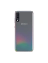 Hurtownia GSM - Etui PURO 0.3 Nude Samsung Galaxy A70 (przezroczysty) - PUR073CL - {ean13} - Hurt