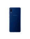 Etui PURO 0.3 Nude Samsung Galaxy A20e (transparent)