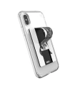 Wholesale Speck Universal GrabTab Pugstamps/Gray - SPK116GRY - {ean13} - Hurt