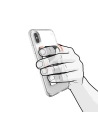 Hurtownia GSM - Etui Speck Universal GrabTab Halterung für Selfies und Ständer Pugstamps/Orange - SPK115ORNG - {ean13} - Hurt
