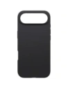 Etui UNIQ Lino do Apple iPhone Air Magclick Charging szary