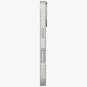 Etui UNIQ Lyden do Apple iPhone 17 Magclick Charging clay