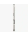 Etui UNIQ Lyden do Apple iPhone 17 Magclick Charging clay