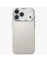 Etui UNIQ Lyden do Apple iPhone 17 Pro Max Magclick Charging clay