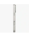 Etui UNIQ Lyden do Apple iPhone 17 Pro Max Magclick Charging clay