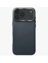 Etui UNIQ Lyden do Apple iPhone 17 Pro Max Magclick Charging niebieski