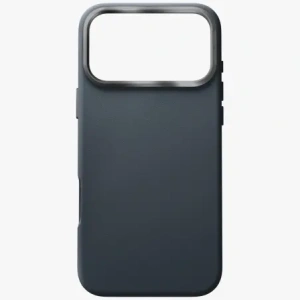 Etui UNIQ Lyden do Apple iPhone 17 Pro Max Magclick Charging niebieski