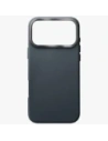 Etui UNIQ Lyden do Apple iPhone 17 Pro Max Magclick Charging niebieski