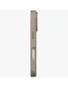 Etui UNIQ Lyden DS do Apple iPhone 17 Pro Magclick Charging żółto-szary