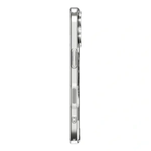 Etui Spigen Ultra Hybrid Mag MagSafe do Apple iPhone 17 Neo One