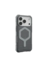 Etui UAG Urban Armor Gear Essential Armor MagSafe do Apple iPhone 17 Pro MagSafe (ash)