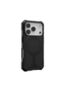 Etui UAG Urban Armor Gear Essential Armor MagSafe do Apple iPhone 17 Pro MagSafe (black)