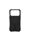 Etui UAG Urban Armor Gear Essential Armor MagSafe do Apple iPhone 17 Pro MagSafe (black)