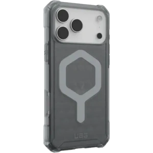 Etui UAG Urban Armor Gear Essential Armor MagSafe do Apple iPhone 17 Pro Max MagSafe (ash)