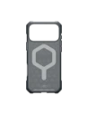 Etui UAG Urban Armor Gear Essential Armor MagSafe do Apple iPhone 17 Pro Max MagSafe (ash)