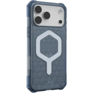 Etui UAG Urban Armor Gear Essential Armor MagSafe do Apple iPhone 17 Pro Max MagSafe (cloud blue)