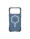 Etui UAG Urban Armor Gear Essential Armor MagSafe do Apple iPhone 17 Pro Max MagSafe (cloud blue)