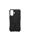 Etui UAG Urban Armor Gear Essential Armor MagSafe do Apple iPhone 17 (black)