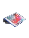 Wholesale Speck Balance Folio iPad mini 5 2019 / mini 4 Blueberry Blue/Ash Grey - SPK105GRY - {ean13} - Hurt