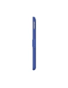 Wholesale Speck Balance Folio iPad mini 5 2019 / mini 4 Blueberry Blue/Ash Grey - SPK105GRY - {ean13} - Hurt