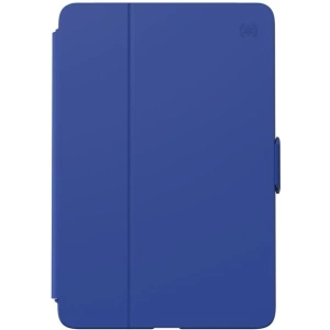 Hurtownia GSM - Etui Speck Balance Folio Apple iPad mini 7.9 2015/2019 (4. a 5. generace) Blueberry Blue/Ash Grey - SPK105GRY - {ean13} - Hurt