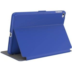 Hurtownia GSM - Etui Speck Balance Folio Apple iPad mini 7.9 2015/2019 (4. a 5. generace) Blueberry Blue/Ash Grey - SPK105GRY - {ean13} - Hurt