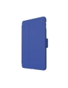 Wholesale Speck Balance Folio iPad mini 5 2019 / mini 4 Blueberry Blue/Ash Grey - SPK105GRY - {ean13} - Hurt